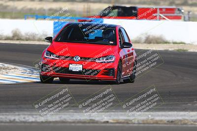 media/Mar-09-2025-Speed SF (Sun) [[8a8bdab083]]/Yellow/Session 2 (Turn 1)/